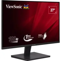 Монитор ViewSonic VA2715-H фото 1